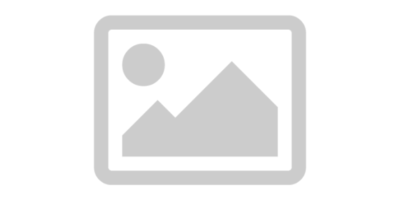 Renault Trucks T utrzymuje 4-gwiazdkową ocenę Euro NCAP