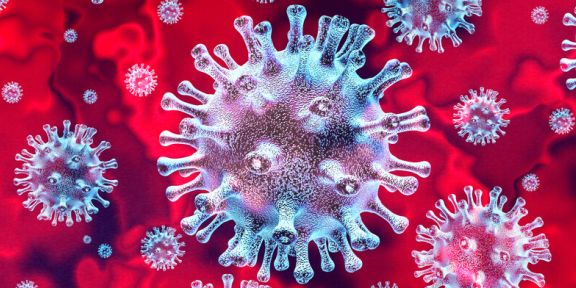 Kolejne zwolnienia w Irlandii – co się dzieje z rynkiem pracy?