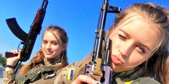 Douglas Macgregor: Światowa potęga przesuwa się na wschód – BRICS wyprzedza G7